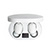 703030 - Fone de ouvido bluetooth touch com case carregador