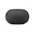 703030 - Fone de ouvido bluetooth touch com case carregador