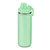 GA1095 - Garrafa Térmica de 570ml