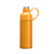 GA2010 - Garrafa térmica 460ml em aço inox 304