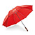 GC1015 - Guarda-chuva de golfe de poliéster