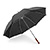 GC1015 - Guarda-chuva de golfe de poliéster