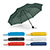 GC1025 - Guarda-chuva dobrável de poliéster dobrável