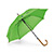 GC1030 - Guarda-chuva de poliéster de 1 metro