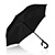 GC1040 - Guarda-chuva invertido com cabo plástico