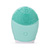 600025 - Massageador e limpador facial elétrico