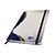 ML2045 - Moleskine personalizado - 14x21 cm