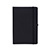 ML3045 - Moleskines em percalux escovado - 141x211x13 mm