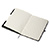 ML3060 - Moleskine com capa dura em PET Reciclado