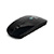 MO1020 - Mouse wireless 2.4G