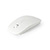 MO1020 - Mouse wireless 2.4G