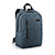 450070 - Mochila para notebook 600D de alta densidade