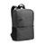 MO3055 - Mochila para notebook em rPET 600D