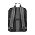 MO3055 - Mochila para notebook em rPET 600D