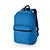 MO4040 - Mochila de nylon 17 litros