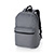 MO4040 - Mochila de nylon 17 litros