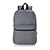 MO4040 - Mochila de nylon 17 litros