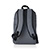 MO4040 - Mochila de nylon 17 litros