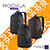 MO4050 - Mochila para notebook em tecido poliéster
