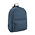 MO4055 - Mochilas em nylon 600D