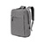 MO4060 - Mochila para notebook 15,6 polegadas em 300D