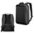 MO5005 - Mochila para notebook premium