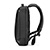 MO5005 - Mochila para notebook premium