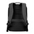 MO5005 - Mochila para notebook premium