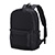 MO5015 - Mochila nylon para notebool de 15.6 polegadas