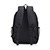 MO5015 - Mochila nylon para notebool de 15.6 polegadas