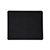 MP1050 - Mouse pad retangular de tecido