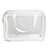 NE2005 - Nécessaire de PVC e PU resistente à água