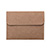 455090 - Pasta envelope ecológica kraft