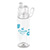 SQ4030 - Squeeze de 600ml com bico borrifador