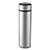 SQ4040 - Squeeze em aço inox com parede dupla - 450ml