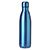 SQ4065 - Squeeze de inox de 750ml brilhante