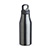 SQ4080 - Squeeze de 650ml em inox com tampa rosqueável