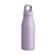 SQ4080 - Squeeze de 650ml em inox com tampa rosqueável