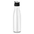 SQ6010 - Squeeze de 500ml térmico em aço inox