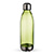 SQ6045 - Squeeze plástico 700ml formato garrafa