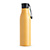 SQ7060 - Squeeze inox 800ml com pintura colorida