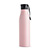 SQ7060 - Squeeze inox 800ml com pintura colorida