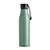 SQ7060 - Squeeze inox 800ml com pintura colorida