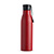 SQ7060 - Squeeze inox 800ml com pintura colorida