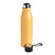 SQ7060 - Squeeze inox 800ml com pintura colorida