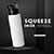 SQ8025 - Squeeze de alumínio com capacidade de 800ml