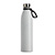 SQ8035 - Squeeze de inox de 1,1 litros