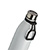 SQ8035 - Squeeze de inox de 1,1 litros