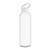 SQ8045 - Squeeze RPET com capacidade de até 550ml