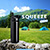 SQ8060 - Squeeze de alumínio com capacidade para 800ml